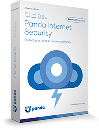 OEM - Deze code dient alleen gebruikt te worden bij nieuwe hardware.