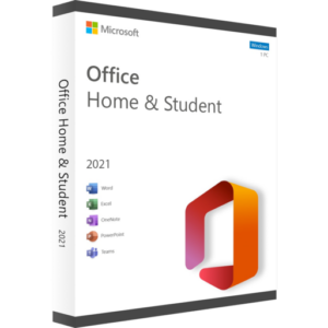De essentiële benodigdheden waarmee je alles gedaan krijgt. Office 2021 voor Thuisgebruik en Studenten is voor studenten en gezinnen die de klassieke Office-apps voor Windows 11 en Windows 10 willen, waaronder Word, Excel en PowerPoint.