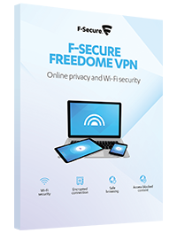 Bescherm de internetprivacy op alle apparaten met de gemakkelijkste VPN-app ter wereld. Versleutel het webverkeer zonder beperkingen op het gegevensgebruik.