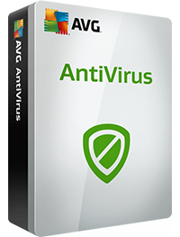 Activatiecode voor AVG Anti-Virus voor 3 pc voor 2 jaar.